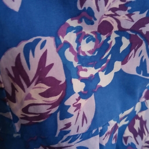 Dress - Picture 3 of 6